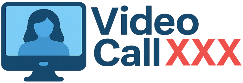 Video Call XXX